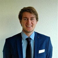 Ties Godefrooij