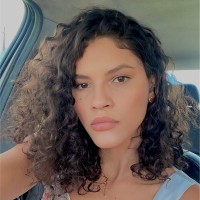 Sara Bento