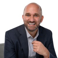 Andrew Cartwright