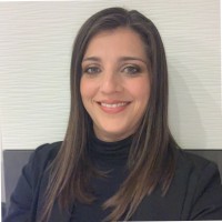 Federica Filocamo