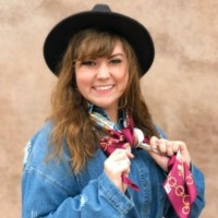 Savannah Owens