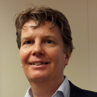 Erik Meester