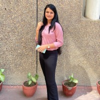 Mahima Jain
