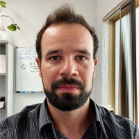 Ricardo Bighetti