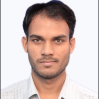 Dhananjay Rai