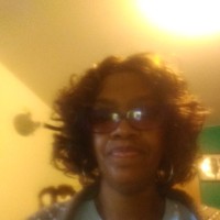 Diane Murff