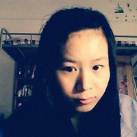 zhu xingxing