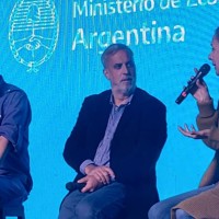 Rodrigo Gordillo