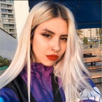 Josefina Batista