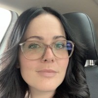 Jessica Narain