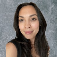 Tara Lenahan M.S., Bcba, Lba, Laba