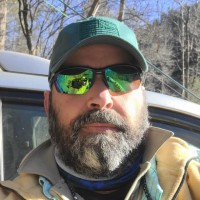 David Frazier
