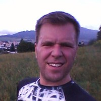Kozák Michal