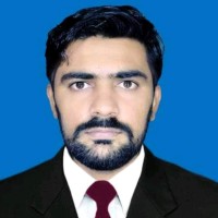Adeel Jameel