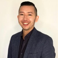 Trevor Jang
