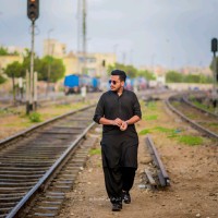 HASAN NADEEM