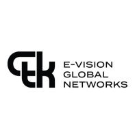 Evision Global Networks CTK