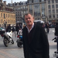 Philippe De Coene