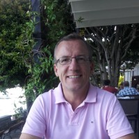 Marcel Eberhard
