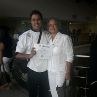 Pedro Machado
