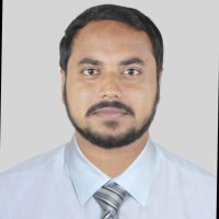 Abdullah Al Azim