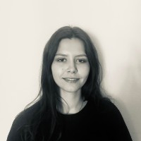 Mélissa Poupelloz