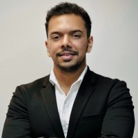 Hashim Moochikadan