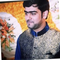 Hassan Latif