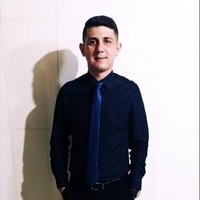 Leandro Rocha