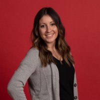 Janine Snyder