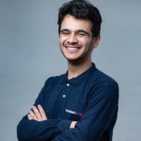 Abderrahmane Blidi