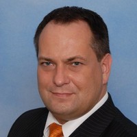 Oliver Klein