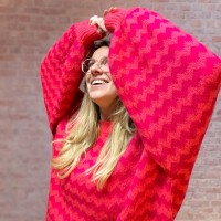 Jolien Lavrijssen