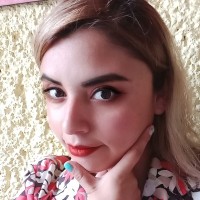 Alejandra Quiroga Moreno