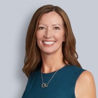 Lisa Goodfellow