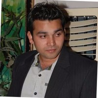Arfan Khan