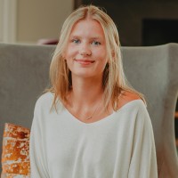 Mara Niemeyer