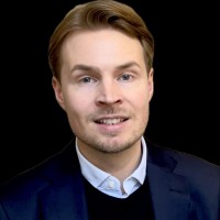 Timi Heikkonen