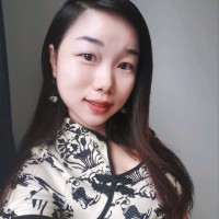 June Zhang