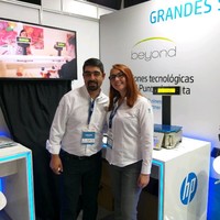 Carlos Reyes Venegas