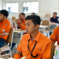Fajar Bayu
