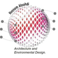 Hussam Alnahdi, MSc,