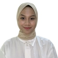 Salma Hanifah Mawardi