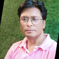 Sanjay Chhimpa