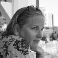 Laure Quennouelle