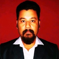 Gitartha Sarma