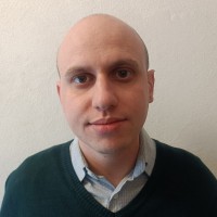 Davide Carnevaletti