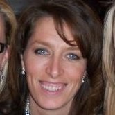 Denise Mcaleer