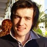 Kristjan Vuk
