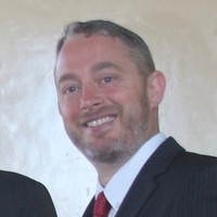 David Griffith